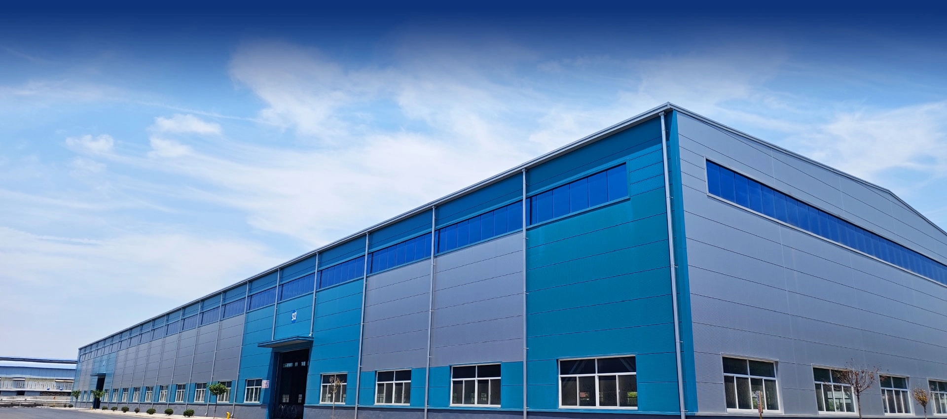 Galvanized Galvalume Steel Coil