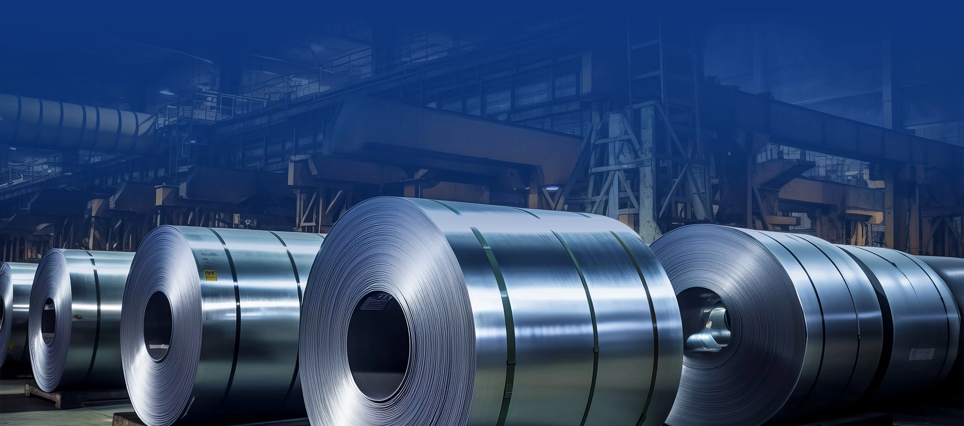 Loyalty and Service First To Satisfy Customers