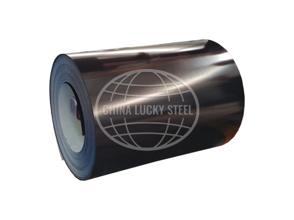 0.33mmx1200mm Price Prime Prepainted Galvanized Steel Ppgi Coil
