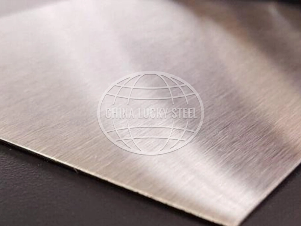 HSLAS Grade 50 2.0*1000mm Grade 50z275 galvanized steel plates Low Price