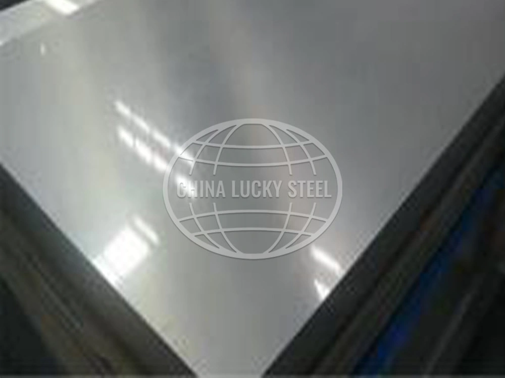 Galvanized steel sheet metal,corrugated metal,corrugated plate zinc aluminium roofing sheet