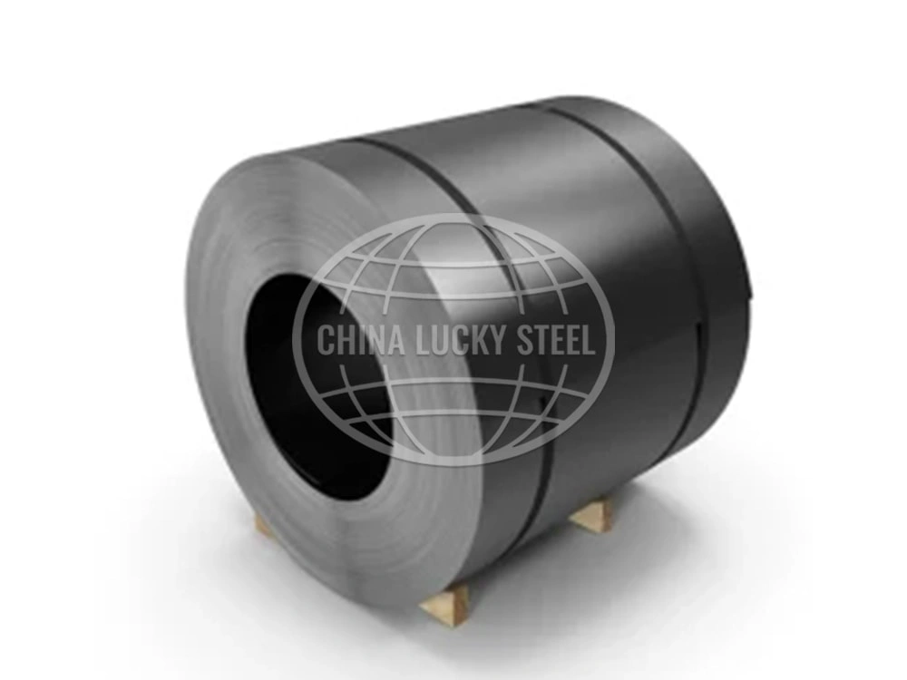 Stainless Aluminum Galvanized Carbon Prepainted Iron Color Coated Zinc Coated Steel Reference 