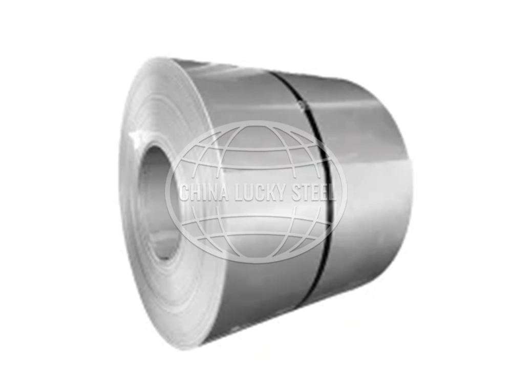 Stainless Aluminum Galvanized Carbon Prepainted Iron Color Coated Zinc Coated Steel