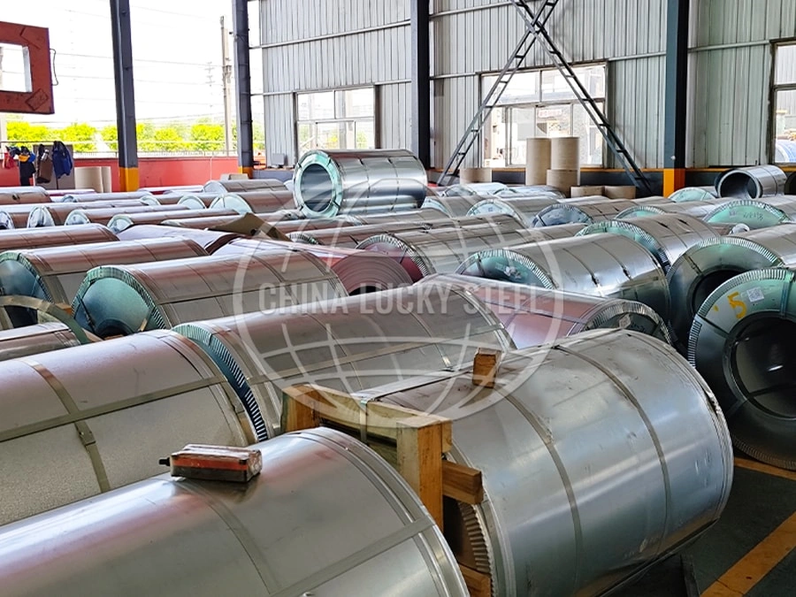 Ppgi coil , steel ppgi coil, pre painted galvanized steel coil 1.5m galvanized prepainted galvanized steel prepainted steel