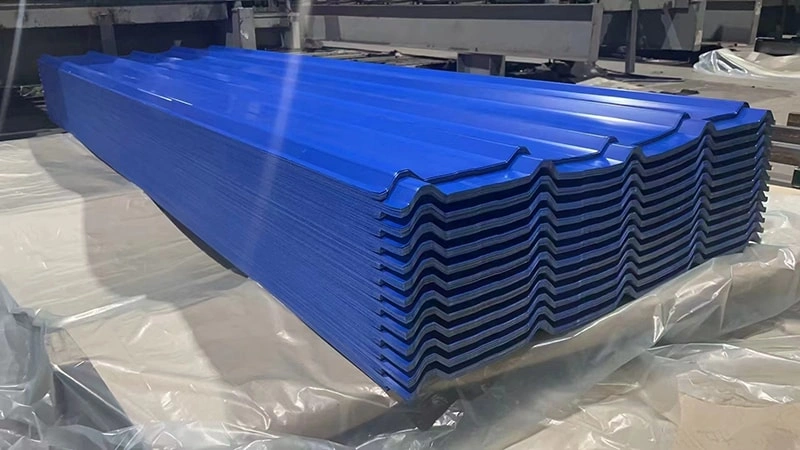 New order from Jordan New order from Jordan