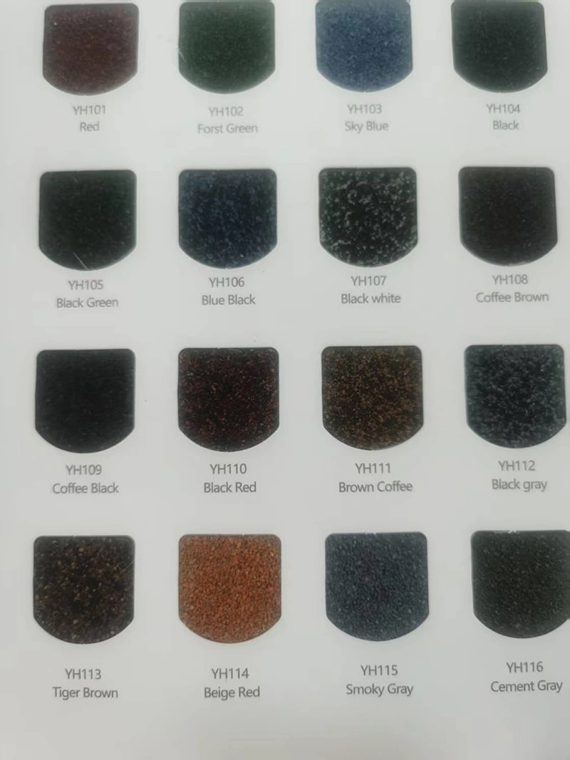 At Lucky Steel, we’re a team of professional experts in Roof tiles, corrugated roofing sheets and stone coated steel tiles, for commercial and residential roofing. 