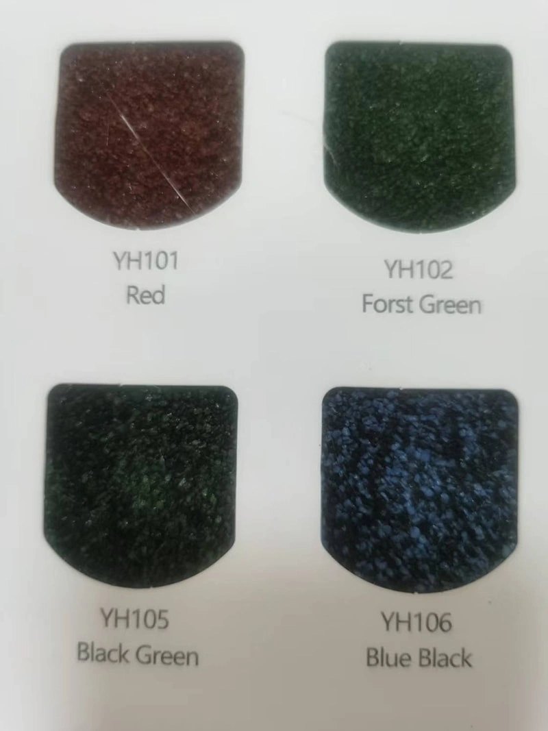 At Lucky Steel, we’re a team of professional experts in Roof tiles, corrugated roofing sheets and stone coated steel tiles, for commercial and residential roofing. 