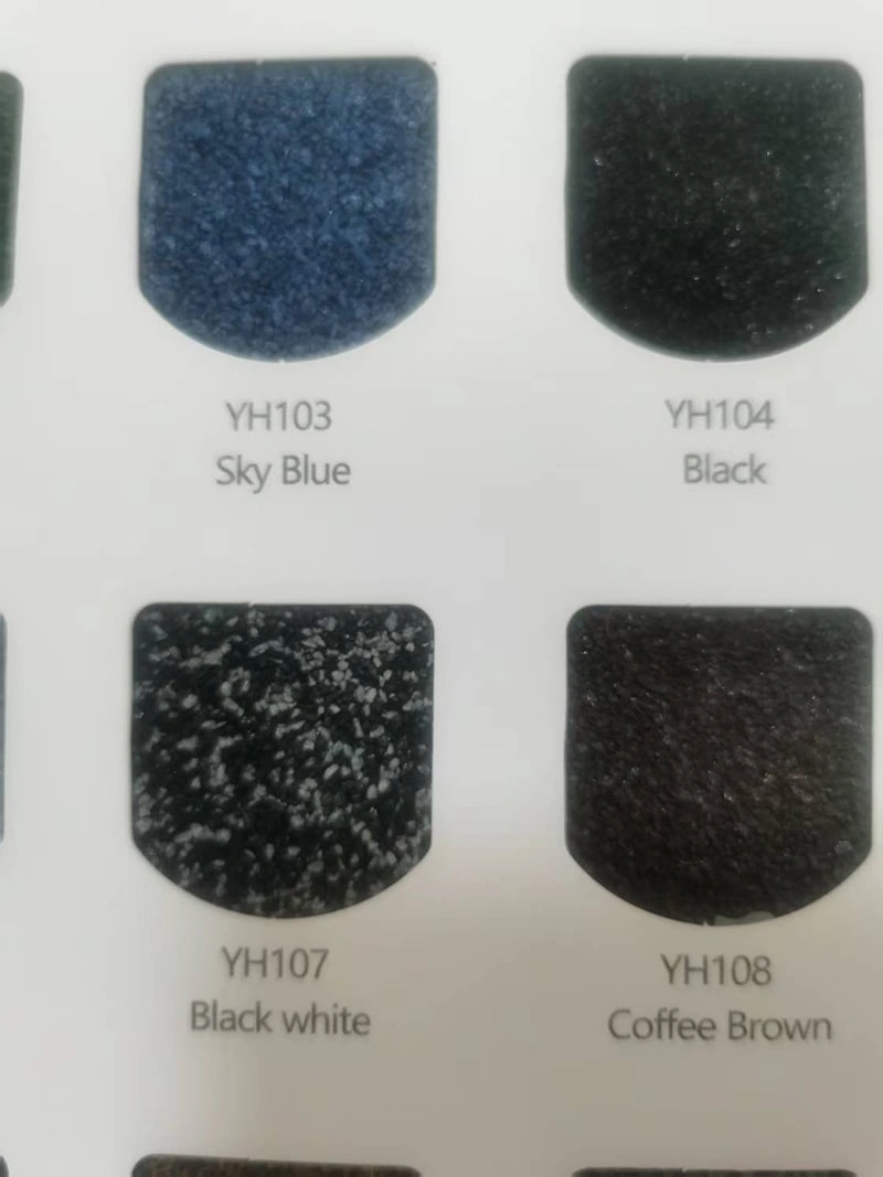 At Lucky Steel, we’re a team of professional experts in Roof tiles, corrugated roofing sheets and stone coated steel tiles, for commercial and residential roofing. 