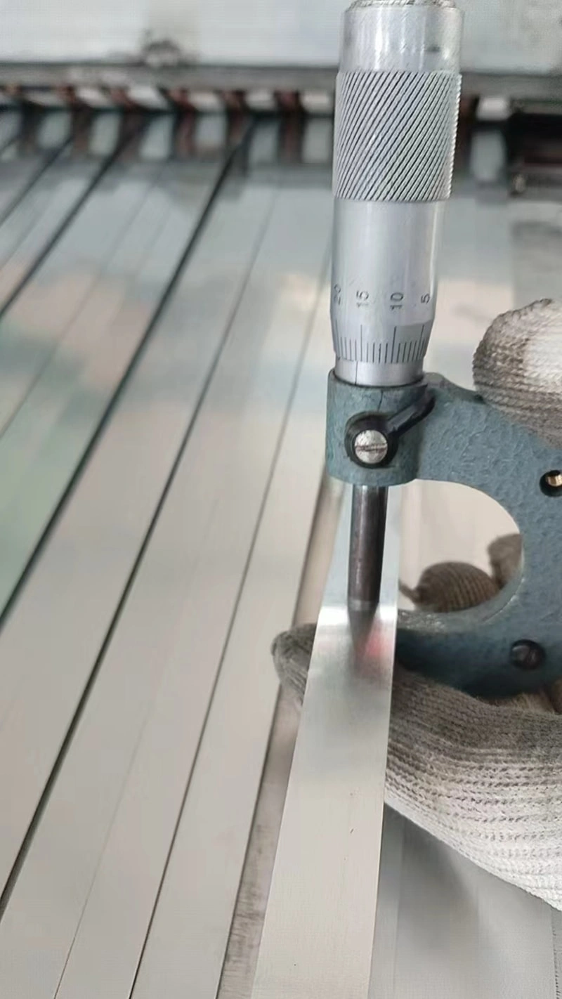 Introduction of Galvalume coil Introduction of Galvalume coil