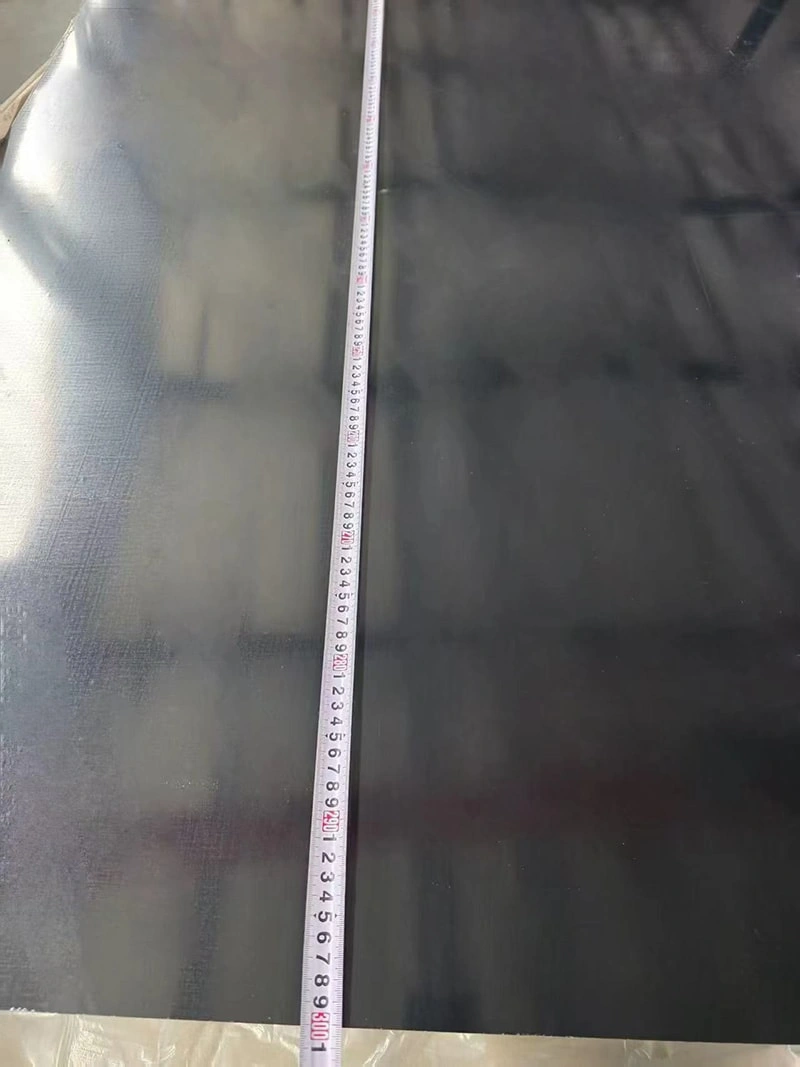 Characteristics of Aluminized Zinc Color-Coated Sheets（PPGL）