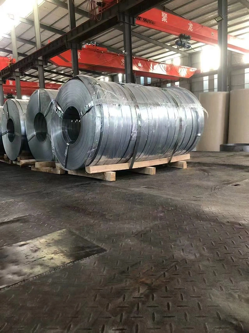 0fcf67cb84ecd9dc7930cf601495599e 拷贝.webp