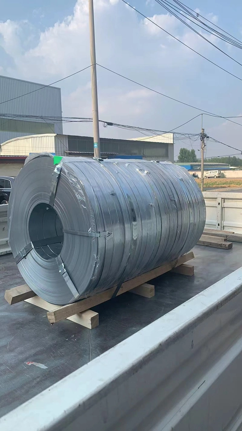 785b4603b6b93cfc1197b0d9036ad4fd 拷贝.webp